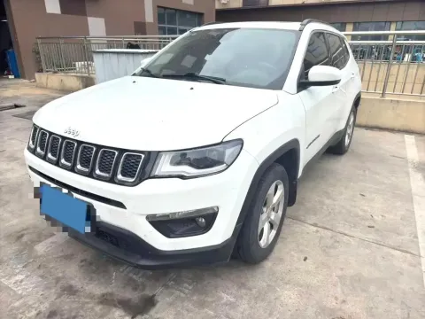 2019 JEEP COMPASS,autocango,china used car exporter,china ev exporter,chinese used car exporter,chinese used ev exporter