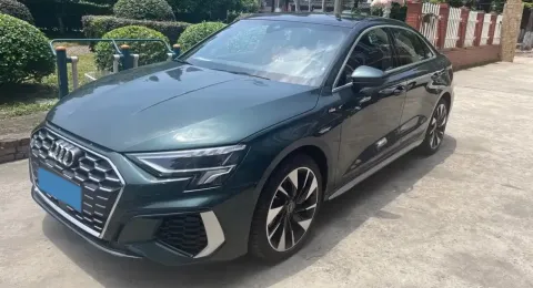 2022 AUDI A3,autocango,china used car exporter,china ev exporter,chinese used car exporter,chinese used ev exporter