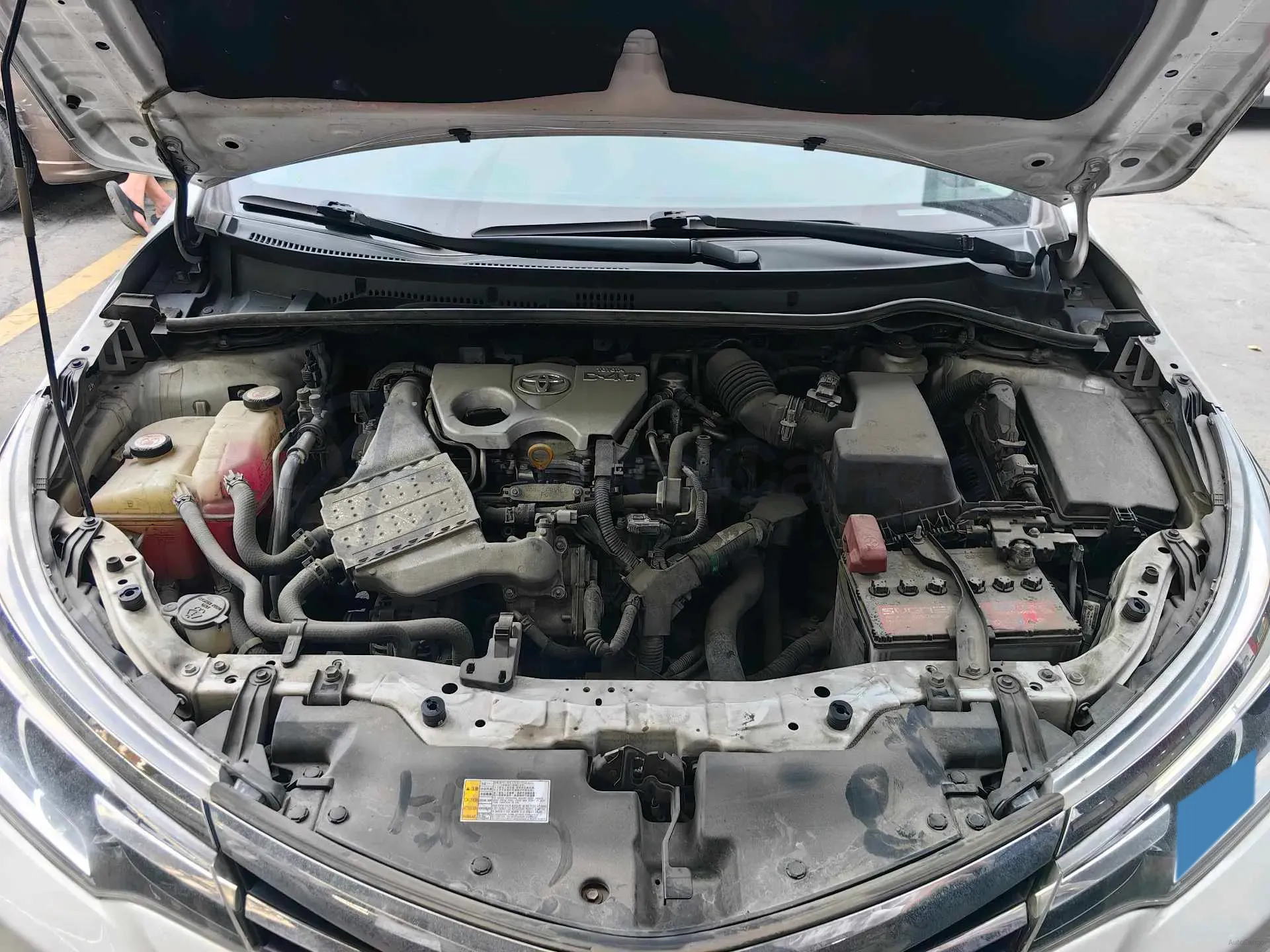 2017 Toyota Corolla 1.2T 116HP L4 CVT,autocango,china used car exporter,china ev exporter,chinese used car exporter,chinese used ev exporter