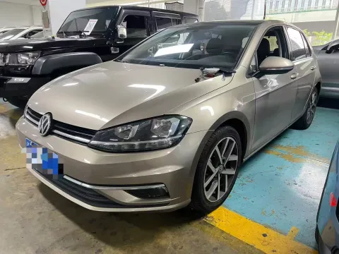 2020 VOLKSWAGEN GOLF,autocango,china used car exporter,china ev exporter,chinese used car exporter,chinese used ev exporter