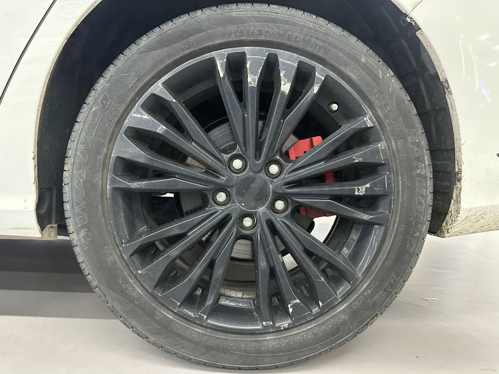 2021 DongFeng Aeolus YiXuan MAX 1.5T 190HP L4 7DCT,autocango,china used car exporter,china ev exporter,chinese used car exporter,chinese used ev exporter