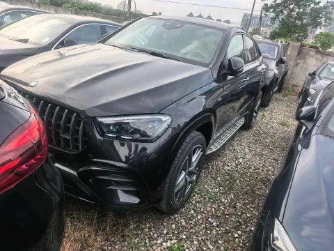 2024 MERCEDES-BENZ GLE COUPE AMG,autocango,china used car exporter,china ev exporter,chinese used car exporter,chinese used ev exporter