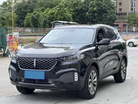 2020 WEY VV6,autocango,china used car exporter,china ev exporter,chinese used car exporter,chinese used ev exporter