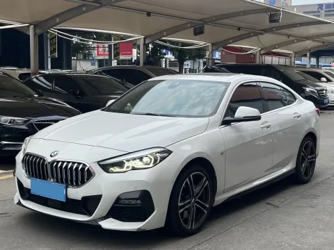 2023 BMW 2 SERIES,autocango,china used car exporter,china ev exporter,chinese used car exporter,chinese used ev exporter