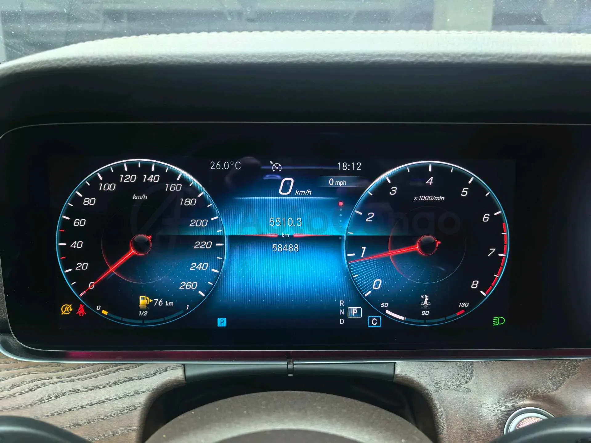 2022 Mercedes-Benz GLC Class 2.0T 258HP L4 9AT,autocango,china used car exporter,china ev exporter,chinese used car exporter,chinese used ev exporter