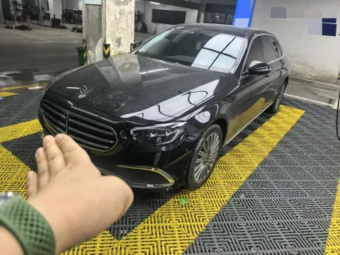 2022 MERCEDES-BENZ GLC CLASS,autocango,china used car exporter,china ev exporter,chinese used car exporter,chinese used ev exporter