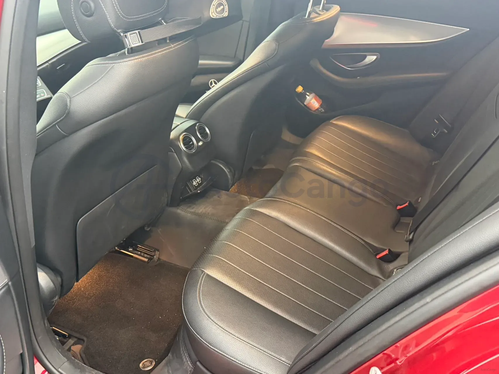 2020 Mercedes-Benz E Class 1.5T 184HP L4 9AT,autocango,china used car exporter,china ev exporter,chinese used car exporter,chinese used ev exporter