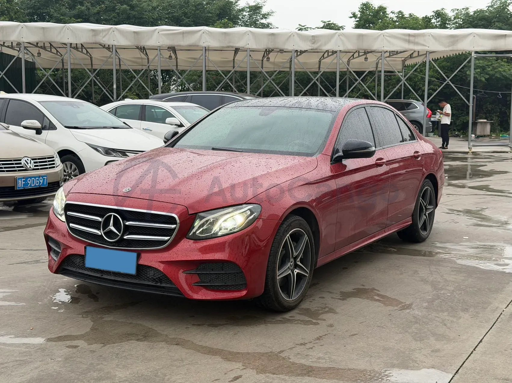 2020 Mercedes-Benz E Class 1.5T 184HP L4 9AT,autocango,china used car exporter,china ev exporter,chinese used car exporter,chinese used ev exporter