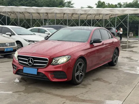 2020 MERCEDES-BENZ E CLASS,autocango,china used car exporter,china ev exporter,chinese used car exporter,chinese used ev exporter