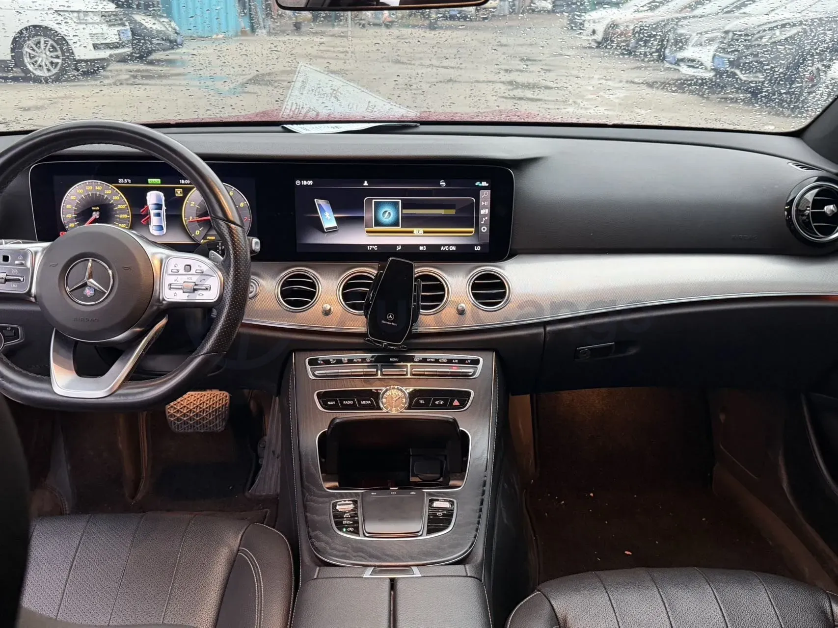 2020 Mercedes-Benz E Class 1.5T 184HP L4 9AT,autocango,china used car exporter,china ev exporter,chinese used car exporter,chinese used ev exporter