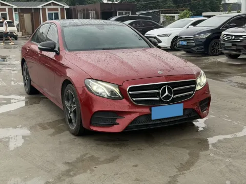 2020 Mercedes-Benz E Class 1.5T 184HP L4 9AT,autocango,china used car exporter,china ev exporter,chinese used car exporter,chinese used ev exporter