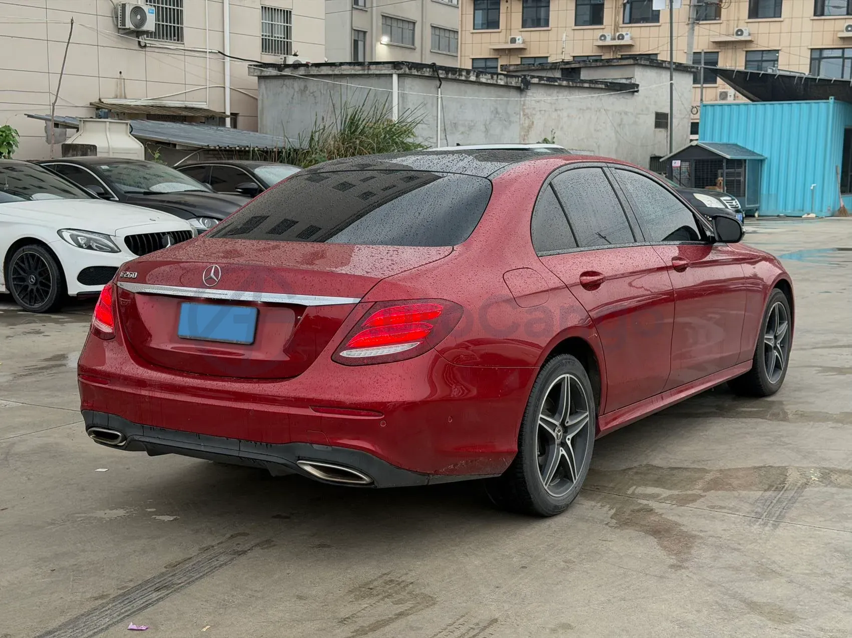 2020 Mercedes-Benz E Class 1.5T 184HP L4 9AT,autocango,china used car exporter,china ev exporter,chinese used car exporter,chinese used ev exporter