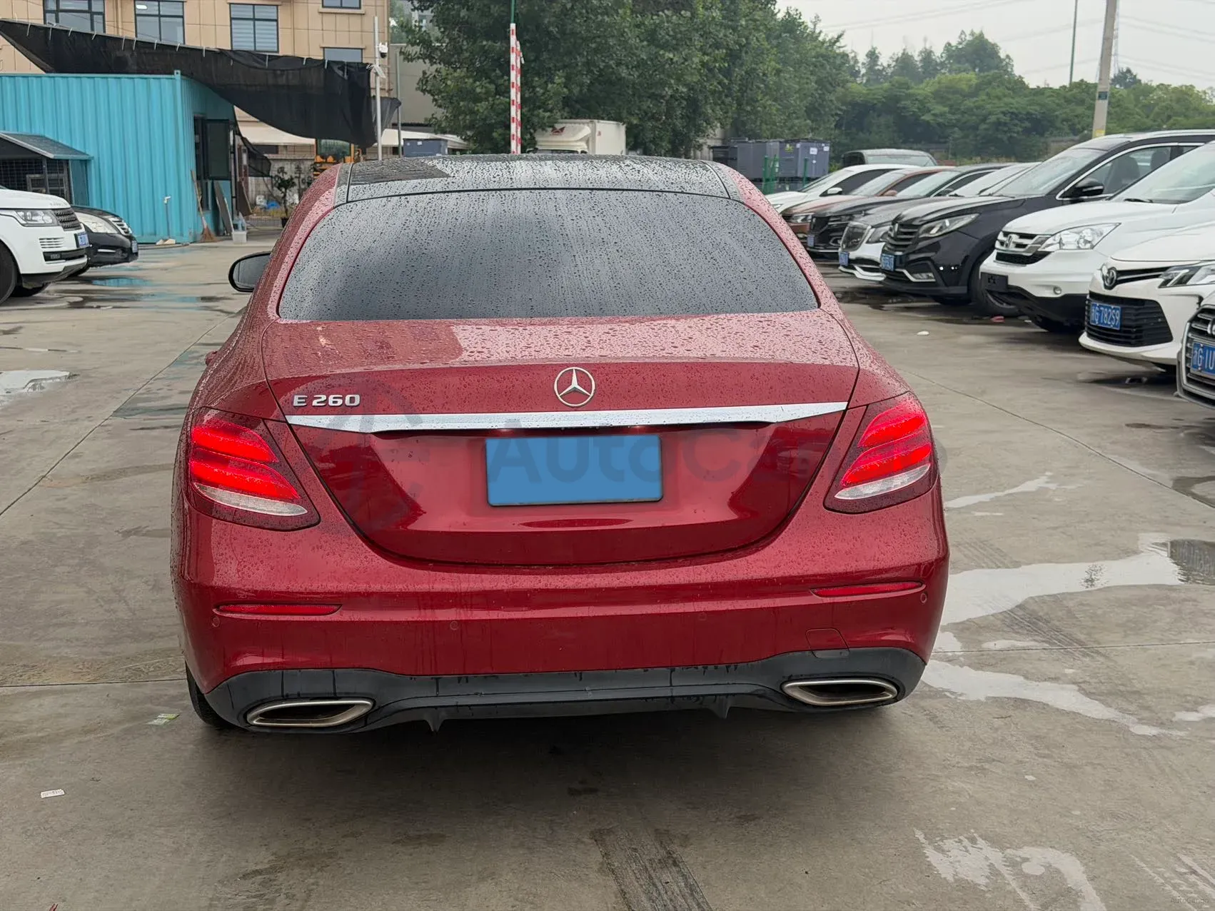 2020 Mercedes-Benz E Class 1.5T 184HP L4 9AT,autocango,china used car exporter,china ev exporter,chinese used car exporter,chinese used ev exporter