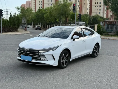 2022 Foton Grand General G7 2.0T 163HP L4 8AT,autocango,china used car exporter,china ev exporter,chinese used car exporter,chinese used ev exporter