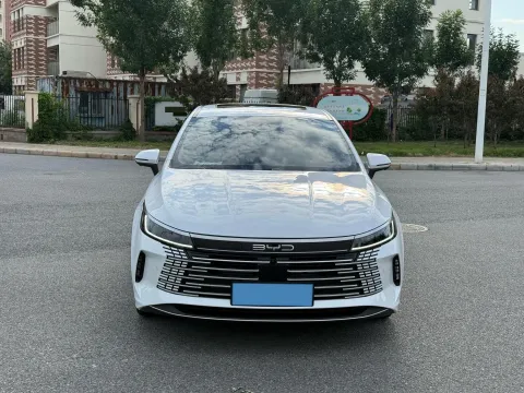 2022 Foton Grand General G7 2.0T 163HP L4 8AT,autocango,china used car exporter,china ev exporter,chinese used car exporter,chinese used ev exporter