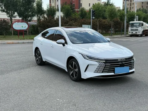 2022 Foton Grand General G7 2.0T 163HP L4 8AT,autocango,china used car exporter,china ev exporter,chinese used car exporter,chinese used ev exporter
