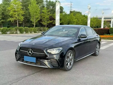 2021 MERCEDES-BENZ E CLASS,autocango,china used car exporter,china ev exporter,chinese used car exporter,chinese used ev exporter
