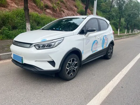 2021 BYD SONG,autocango,china used car exporter,china ev exporter,chinese used car exporter,chinese used ev exporter