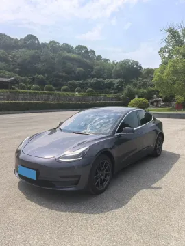2020 TESLA MODEL 3,autocango,china used car exporter,china ev exporter,chinese used car exporter,chinese used ev exporter
