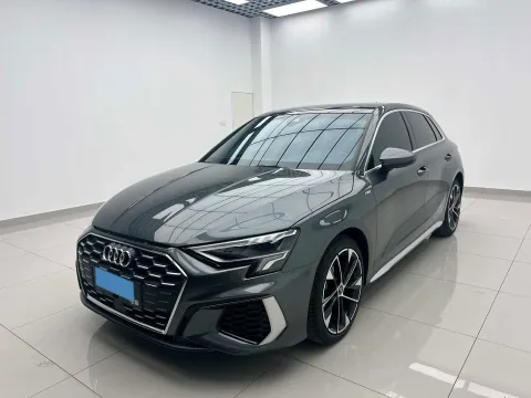 2023 AUDI A3,autocango,china used car exporter,china ev exporter,chinese used car exporter,chinese used ev exporter