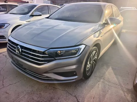 2020 Volkswagen Sagitar 1.4T 150HP L4 7DCT,autocango,china used car exporter,china ev exporter,chinese used car exporter,chinese used ev exporter