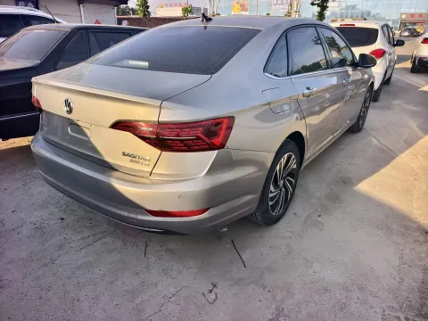 2020 Volkswagen Sagitar 1.4T 150HP L4 7DCT,autocango,china used car exporter,china ev exporter,chinese used car exporter,chinese used ev exporter