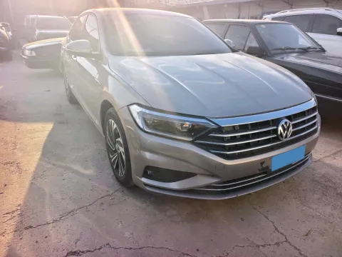 2020 Volkswagen Sagitar 1.4T 150HP L4 7DCT,autocango,china used car exporter,china ev exporter,chinese used car exporter,chinese used ev exporter