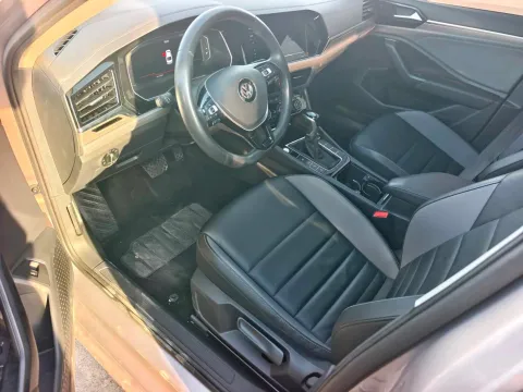 2020 Volkswagen Sagitar 1.4T 150HP L4 7DCT,autocango,china used car exporter,china ev exporter,chinese used car exporter,chinese used ev exporter