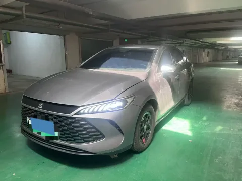 2025 BYD QIN PLUS,autocango,china used car exporter,china ev exporter,chinese used car exporter,chinese used ev exporter