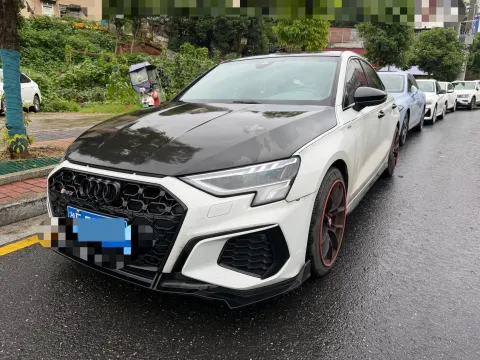 2022 AUDI A3,autocango,china used car exporter,china ev exporter,chinese used car exporter,chinese used ev exporter