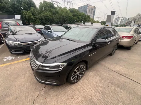 2019 BUICK VERANO,autocango,china used car exporter,china ev exporter,chinese used car exporter,chinese used ev exporter