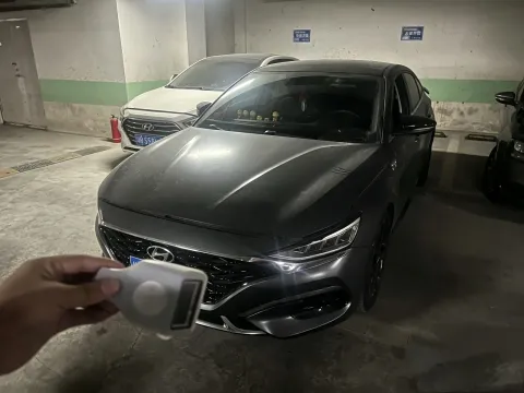 2021 HYUNDAI LA FESTA,autocango,china used car exporter,china ev exporter,chinese used car exporter,chinese used ev exporter