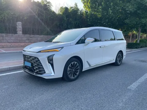 2025 BUICK GL8,autocango,china used car exporter,china ev exporter,chinese used car exporter,chinese used ev exporter