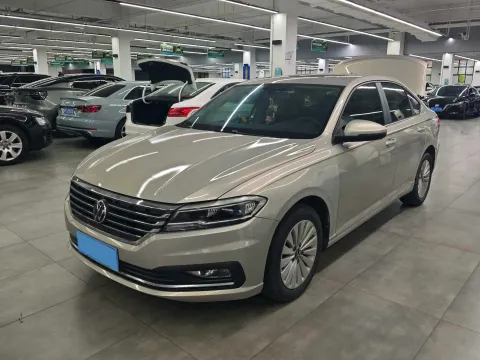 2019 VOLKSWAGEN LAVIDA,autocango,china used car exporter,china ev exporter,chinese used car exporter,chinese used ev exporter