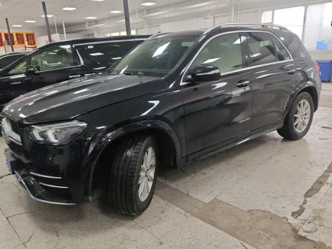 2020 MERCEDES-BENZ GLE IMPORT,autocango,china used car exporter,china ev exporter,chinese used car exporter,chinese used ev exporter