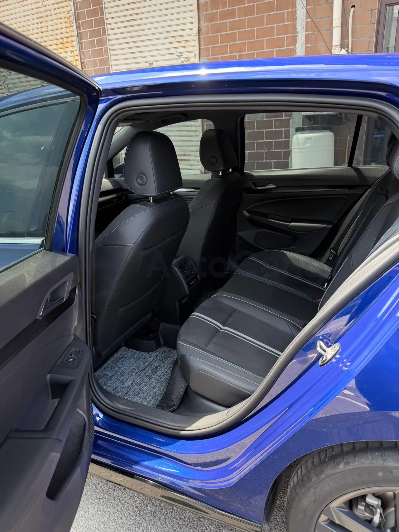 2023 Volkswagen Golf 1.4T 150HP L4 7DCT,autocango,china used car exporter,china ev exporter,chinese used car exporter,chinese used ev exporter