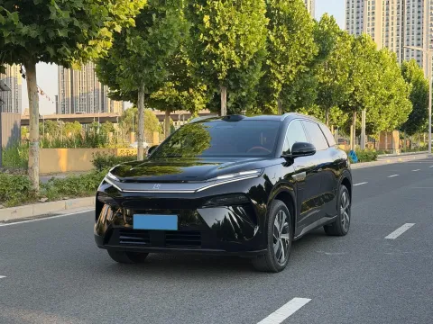 2025 BYD TANGL,autocango,china used car exporter,china ev exporter,chinese used car exporter,chinese used ev exporter