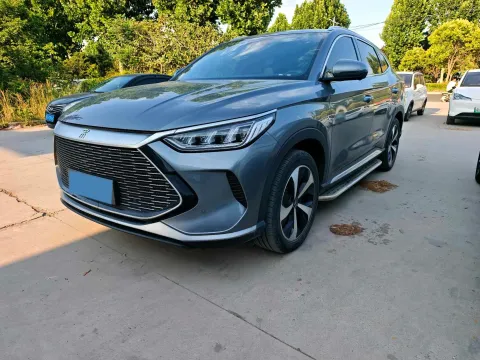 2022 GEELY JIAJI,autocango,china used car exporter,china ev exporter,chinese used car exporter,chinese used ev exporter