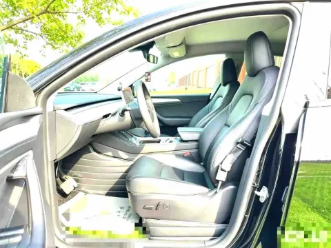 2023 Honda Breeze 2.0L 150HP L4 E-CVT Hybrid,autocango,china used car exporter,china ev exporter,chinese used car exporter,chinese used ev exporter