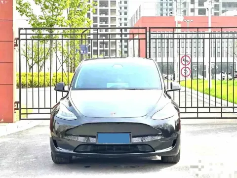 2023 Honda Breeze 2.0L 150HP L4 E-CVT Hybrid,autocango,china used car exporter,china ev exporter,chinese used car exporter,chinese used ev exporter