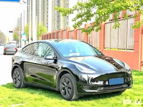 2023 Honda Breeze 2.0L 150HP L4 E-CVT Hybrid,autocango,china used car exporter,china ev exporter,chinese used car exporter,chinese used ev exporter