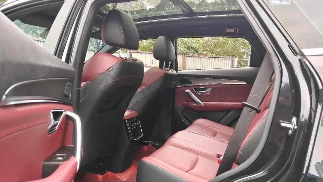 2021 Jetour X70 Plus 1.5T 156HP L4 6DCT,autocango,china used car exporter,china ev exporter,chinese used car exporter,chinese used ev exporter