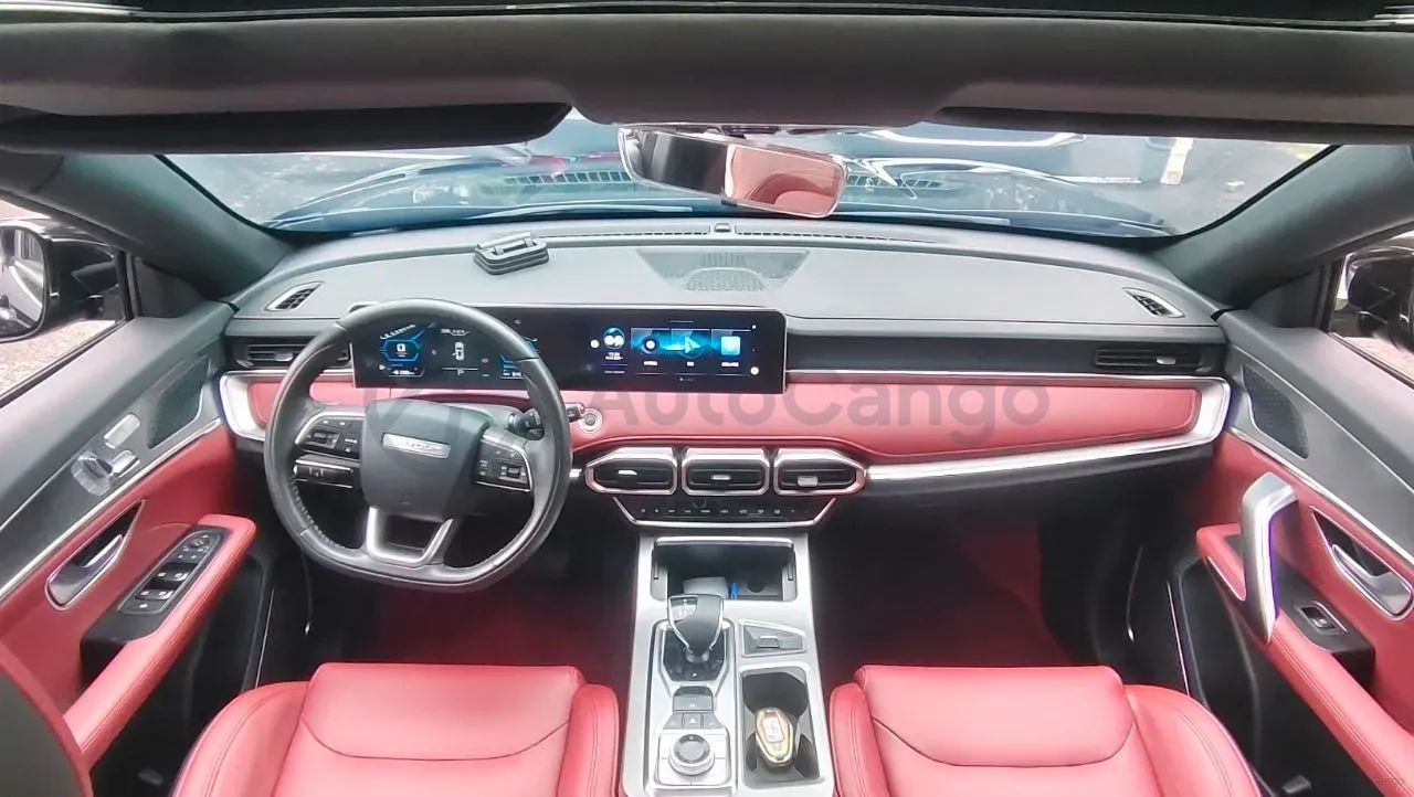 2021 Jetour X70 Plus 1.5T 156HP L4 6DCT,autocango,china used car exporter,china ev exporter,chinese used car exporter,chinese used ev exporter