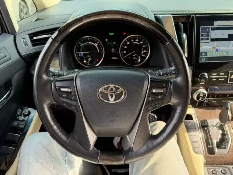 2021 Toyota Alphard 2.5L 117HP L4 E-CVT Hybrid,autocango,china used car exporter,china ev exporter,chinese used car exporter,chinese used ev exporter
