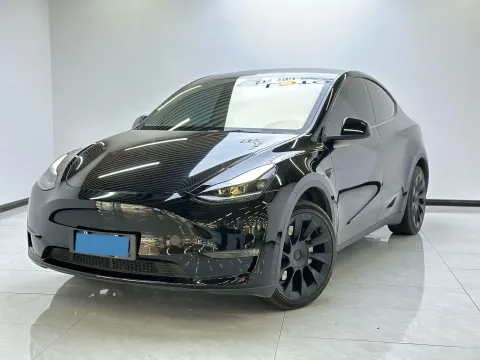 2022 TESLA MODEL Y,autocango,china used car exporter,china ev exporter,chinese used car exporter,chinese used ev exporter