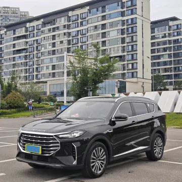 2023 JETOUR X70 PLUS,autocango,china used car exporter,china ev exporter,chinese used car exporter,chinese used ev exporter