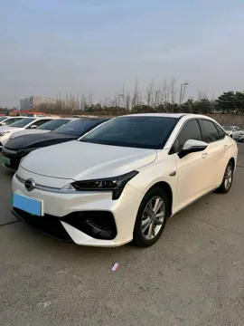 2023 AION S,autocango,china used car exporter,china ev exporter,chinese used car exporter,chinese used ev exporter