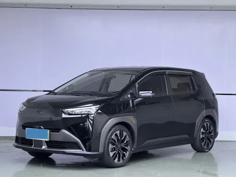 2021 AION Y,autocango,china used car exporter,china ev exporter,chinese used car exporter,chinese used ev exporter