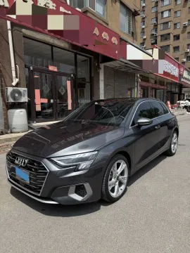 2022 AUDI A3,autocango,china used car exporter,china ev exporter,chinese used car exporter,chinese used ev exporter