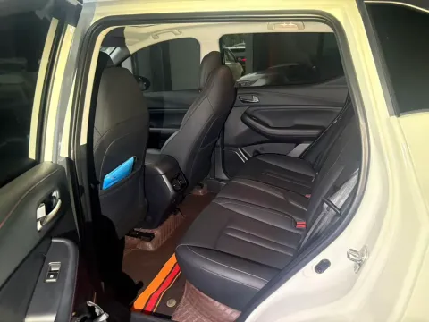 2020 GAC Trumpchi GS4 1.5T 169HP L4 6AT,autocango,china used car exporter,china ev exporter,chinese used car exporter,chinese used ev exporter